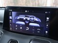 Suzuki e Vitara 61kWh Ultra Auto ALLGRIP 5dr 20