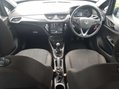 Vauxhall Corsa 1.4 Corsa Energy S/S 5dr 5