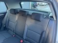 Volkswagen Golf MATCH TSI BLUEMOTION TECHNOLOGY DSG 31