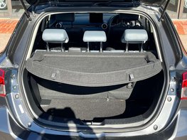 Mazda 2 1.5 Mazda2 GT Sport Auto 5dr 69