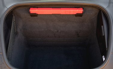 Porsche 911 Carrera 4S (992) 29