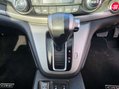 Honda CR-V 2.0 CR-V EX i-VTec Auto 4WD 5dr 67