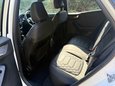 Ford Puma ST-LINE VIGNALE MHEV 18