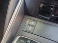 Lexus Is 300H PREMIER 47