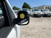 Peugeot Expert Crew Cab (SOLD) MWB L2H1 Low Roof Professional 3100 Air Con Alloys Sensors 15