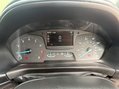 Ford Fiesta 1.0T EcoBoost GPF ST-Line Hatchback 3dr Petrol Manual Euro 6 (s/s) (140 ps) 40