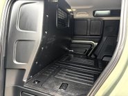 Land Rover Defender 110 D250 Hard Top SE MHEV - No VAT 15