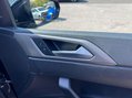 Volkswagen Polo 1.0 SE Euro 6 (s/s) 5dr 30