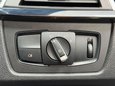 BMW M4 3.0 BiTurbo GPF Competition Coupe 2dr Petrol DCT Euro 6 (s/s) (450 ps) 53
