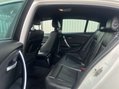 BMW 1 Series 2.0 118d M Sport 5dr 24