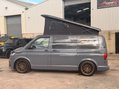 Volkswagen Transporter T28 TDI P/V STARTLINE 3