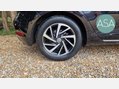 Volkswagen Golf 1.5 TSI EVO Match Edition Hatchback 5dr Petrol Manual Euro 6 (s/s) (130 ps) 23