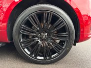 Land Rover Range Rover Sport 3.0 SD V6 Autobiography Dynamic SUV 5dr Diesel Auto 4WD Euro 6 (306 ps) 20