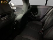Mercedes-Benz CLA Class 1.3 CLA250e 15.6kWh AMG Line (Premium) Shooting Brake 5dr Petrol Plug-in Hy 19
