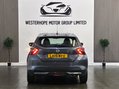 Nissan MICRA 1.0 IG Acenta Euro 6 5dr 23