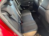 Peugeot 2008 1.2 PureTech GT EAT Euro 6 (s/s) 5dr 11