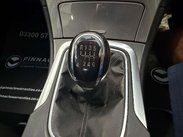 Vauxhall Insignia 2.0 CDTi ecoFLEX Design Euro 5 (s/s) 5dr 12