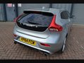 Volvo V40 1.6 T3 R-Design Nav Euro 5 (s/s) 5dr 16