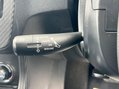 MG ZS 1.0 T-GDI Exclusive Auto Euro 6 5dr 21