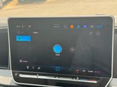 Volkswagen Crafter MWB L2H2 Low Roof Commerce Plus Air Con Sensors EURO 6 35