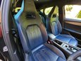 Cupra Formentor 2.0 Formentor VZ2 TSi 4Drive Semi-Auto 4WD 5dr 16