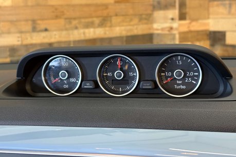 Volkswagen Beetle 1.4 TSI 60s Cabriolet 2dr Petrol Manual Euro 5 (160 ps) 50