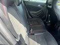 Mercedes-Benz A Class 1.6 A180 AMG Line Euro 6 (s/s) 5dr 6