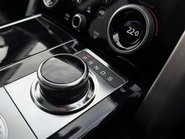 Land Rover Range Rover TDV6 VOGUE 61