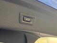 BMW 3 Series 2.0 328i M Sport GT Auto Euro 6 (s/s) 5dr 44