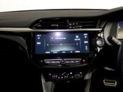 Vauxhall Corsa Electric 50kWh Ultimate Hatchback 5dr Electric Auto (136 ps) Air Con - Alloys - DAB 17