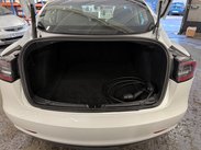 Tesla Model 3 Standard Range Plus Auto RWD 4dr 30