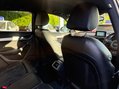 Audi Q3 2.0 TDI S line Plus S Tronic quattro Euro 5 (s/s) 5dr 36