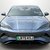BYD Seal 390kW Excellence AWD 83kWh 4dr Auto 4