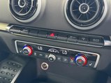 Audi S3 2.0 TFSI Sportback quattro Euro 6 (s/s) 5dr 10