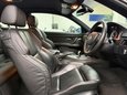 BMW M3 4.0 iV8 DCT Euro 5 2dr 33
