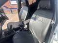 Mitsubishi L200 DI-D 4X4 CHALLENGER LB DCB 18