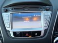 Hyundai ix35 2.0 CRDi Premium Auto 4WD Euro 5 5dr 23