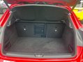 Mercedes-Benz GLA 2.1 GLA220d AMG Line (Premium) 7G-DCT 4MATIC Euro 6 (s/s) 5dr 20
