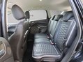 Ford Kuga 2.0 TDCi Vignale Powershift AWD Euro 6 (s/s) 5dr 12