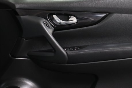 Nissan Qashqai DIG-T ACENTA PREMIUM 36