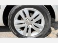 Vauxhall Meriva SE CDTI 16