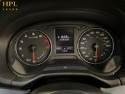 Audi Q2 1.0 TFSI 30 S line SUV 5dr Petrol Manual Euro 6 (s/s) (116 ps) 14