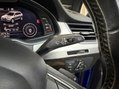 Audi SQ7 4.0 TDI V8 Tiptronic quattro Euro 6 (s/s) 5dr 84