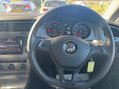 Volkswagen Golf 1.6 TDI BlueMotion Tech S Euro 5 (s/s) 5dr 16