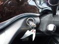 Mercedes-Benz V Class 2.2 V220d BlueTEC MPV 5dr Diesel G-Tronic+ Euro 6 (s/s) 7 Seat (163 ps) 9