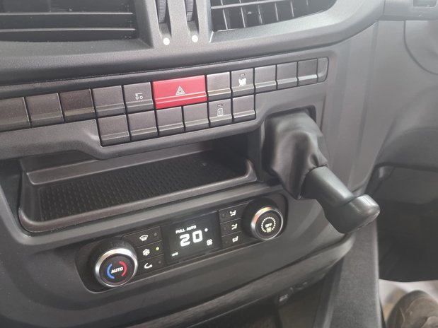 Iveco S-Way AS440S57TX/FP *ex-demo* 22