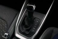 Audi A1 1.0 A1 Sportback 30 TFSI Sport Semi-Auto 5dr 25