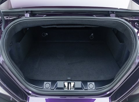 Ferrari Roma SPIDER 51