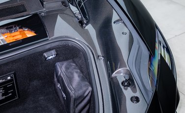 Ferrari SF90 Stradale 46