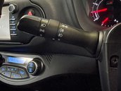 Toyota Yaris 1.8 Yaris GRMN 3dr 18